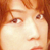 :iconlasskal: