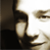 :iconlasskogen: