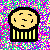 :iconlasso-a-muffin: