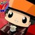 :iconlasso-man: