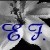:iconlasso-the-moon: