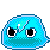 :iconlassronan0020: