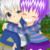 :iconlassxarme:
