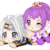 :iconlassxarmeplz: