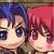 :iconlassxlire96: