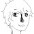 :iconlassyndra: