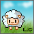 :iconlast--chance: