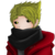 :iconlast-7-dayz: