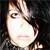 :iconlast-agony: