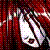 :iconlast-angel-standing: