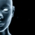 :iconlast-angel: