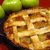 :iconlast-applepie: