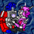 :iconlast-autobot: