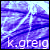 :iconlast-avenue: