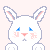 :iconLast-Beautiful-Girl: