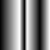 :iconlast-boosh: