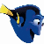 :iconlast-but-not-least: