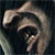 :iconLast-Chapter: