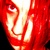 :iconlast-crow: