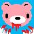 :iconlast-december: