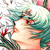Last-Dreamweaver :iconlast-dreamweaver: