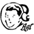 last-emp :iconlast-emp: