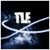 :iconlast-empire: