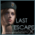 :iconlast-escape: