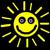 :iconlast-exit: