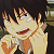 :iconlast-exorcist: