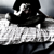 :iconlast-heartbeat: