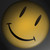 :iconlast-human: