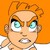 :iconlast-jam: