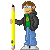 :iconlast-mechanism: