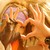 :iconlast-memory: