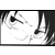 :iconLast-Messer:
