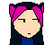 :iconlast-midnight: