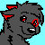 :iconlast-moon-rise: