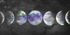 :iconlast-moon:
