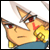 :iconlast-mu-solo: