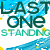 :iconlast-o-n-e-standing: