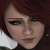 :iconlast-of-the-primes: