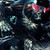 :iconlast-phantom: