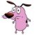 :iconlast-question: