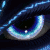 :iconlast-rain: