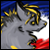 :iconlast-riot: