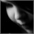 :iconlast-sin: