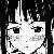 :iconlast-sniper: