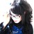:iconlast-snow: