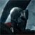 :iconlast-spartan: